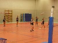 gal/saison 2006-2007/espoir_filles/_thb_43.jpg